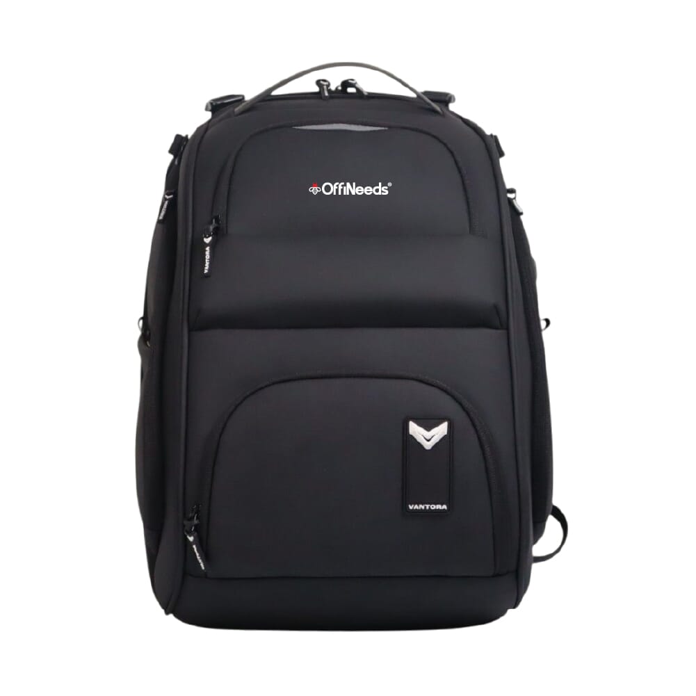Vantora Alpha Backpack